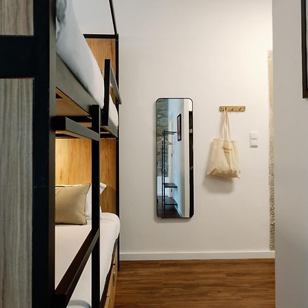 Cosme Apartments By Olala Homes Porto Exteriér fotografie