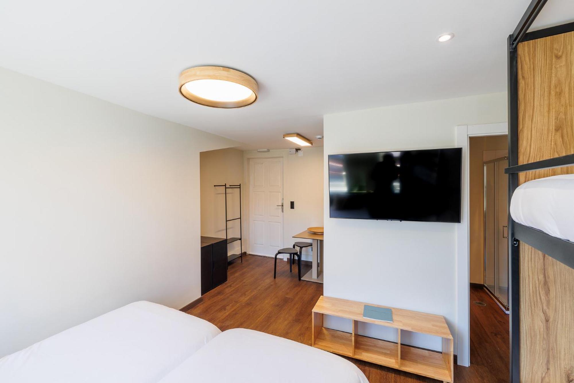 Cosme Apartments By Olala Homes Porto Exteriér fotografie