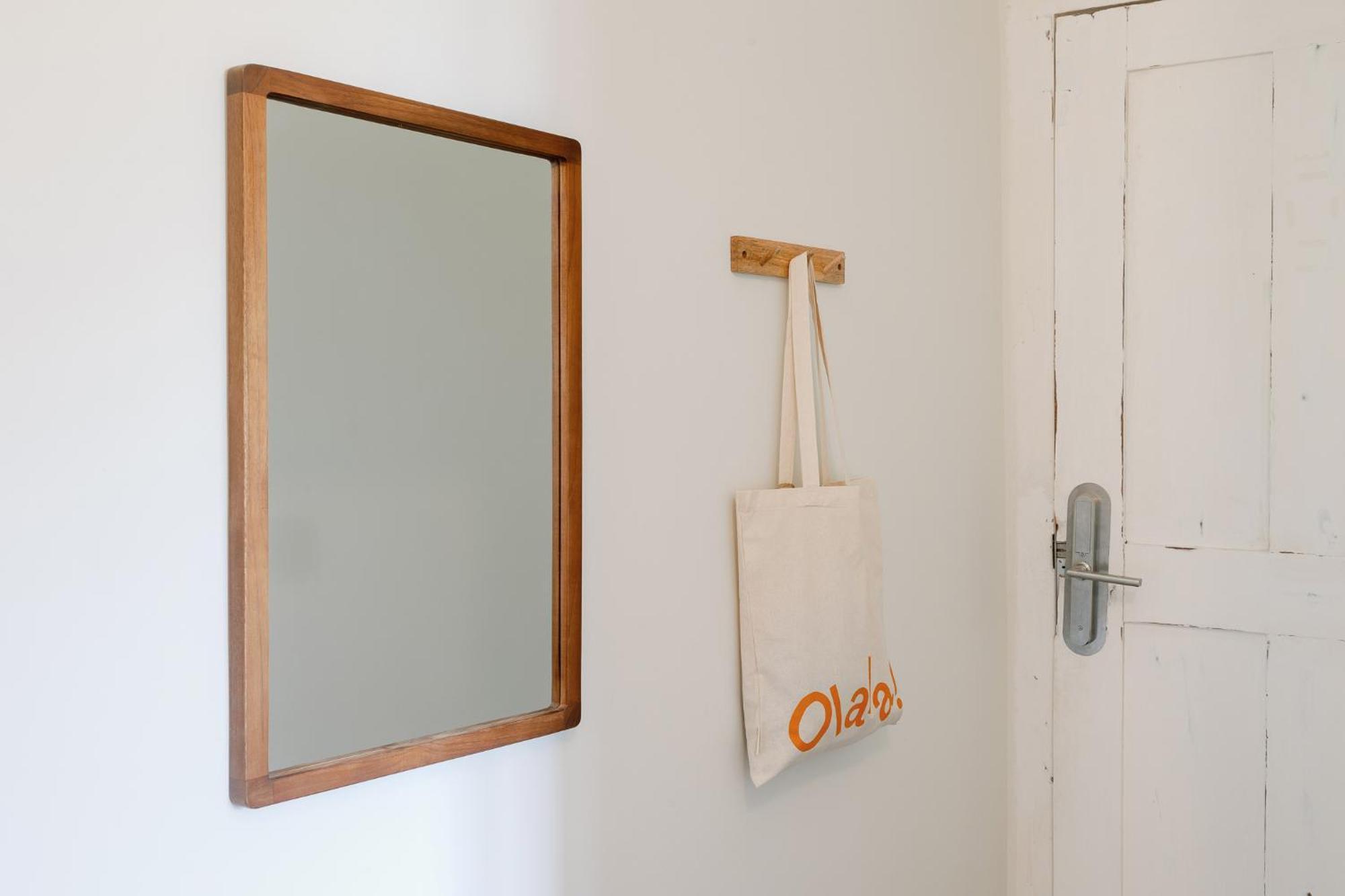 Cosme Apartments By Olala Homes Porto Exteriér fotografie