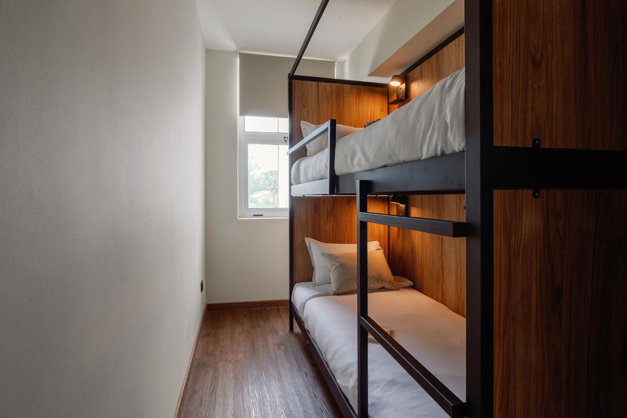 Cosme Apartments By Olala Homes Porto Exteriér fotografie