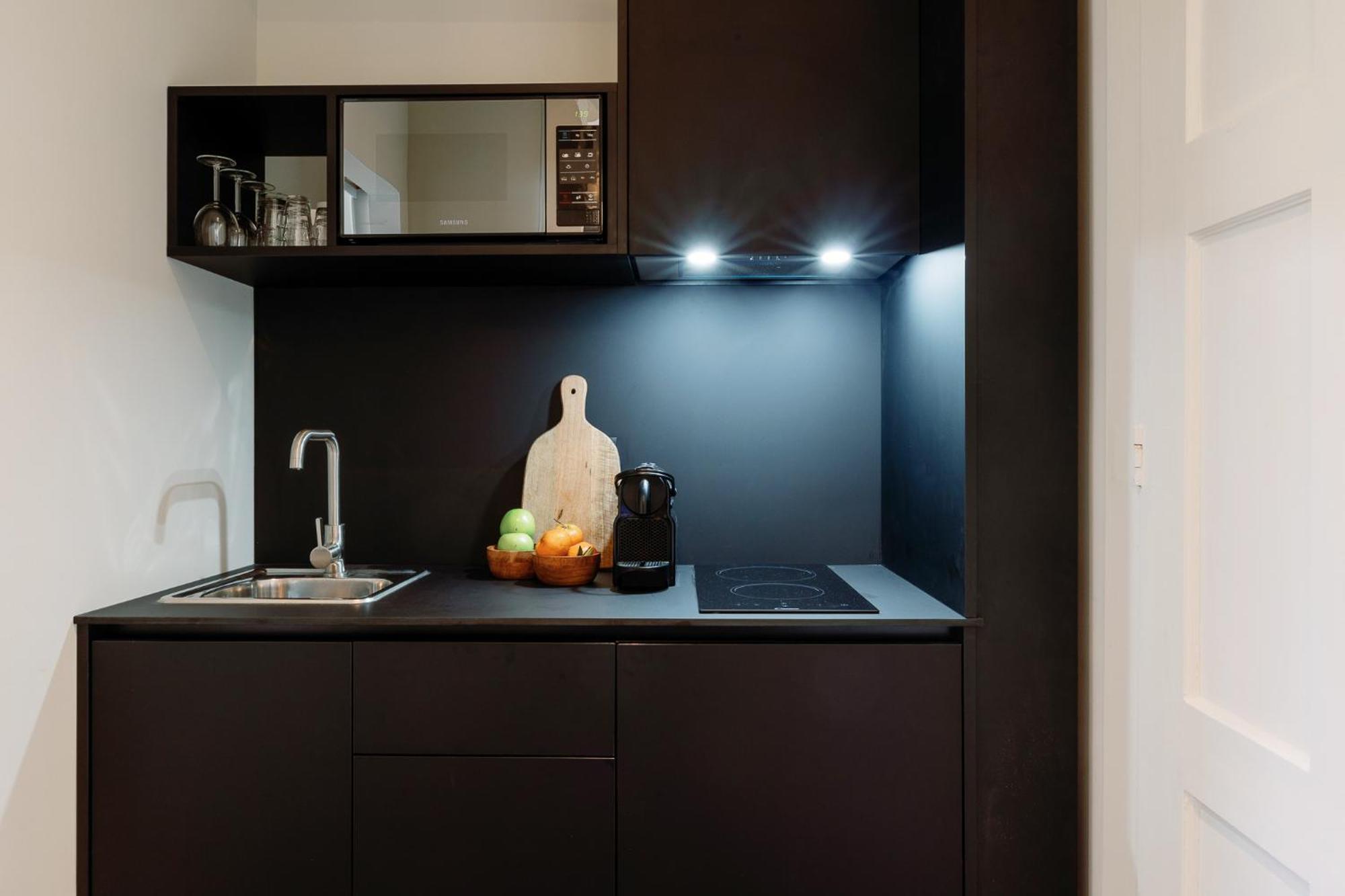 Cosme Apartments By Olala Homes Porto Exteriér fotografie