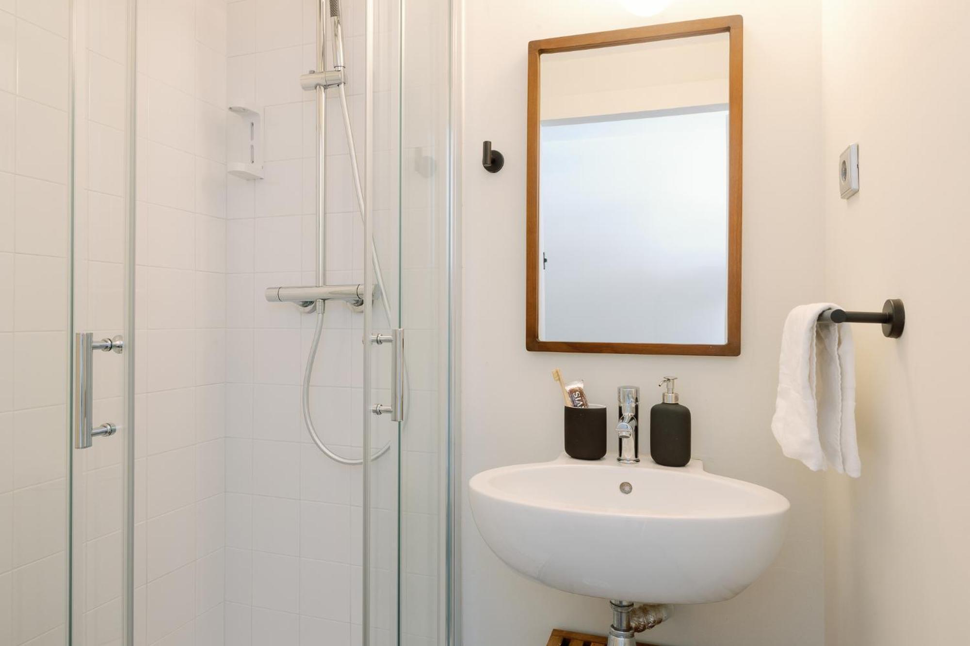 Cosme Apartments By Olala Homes Porto Exteriér fotografie