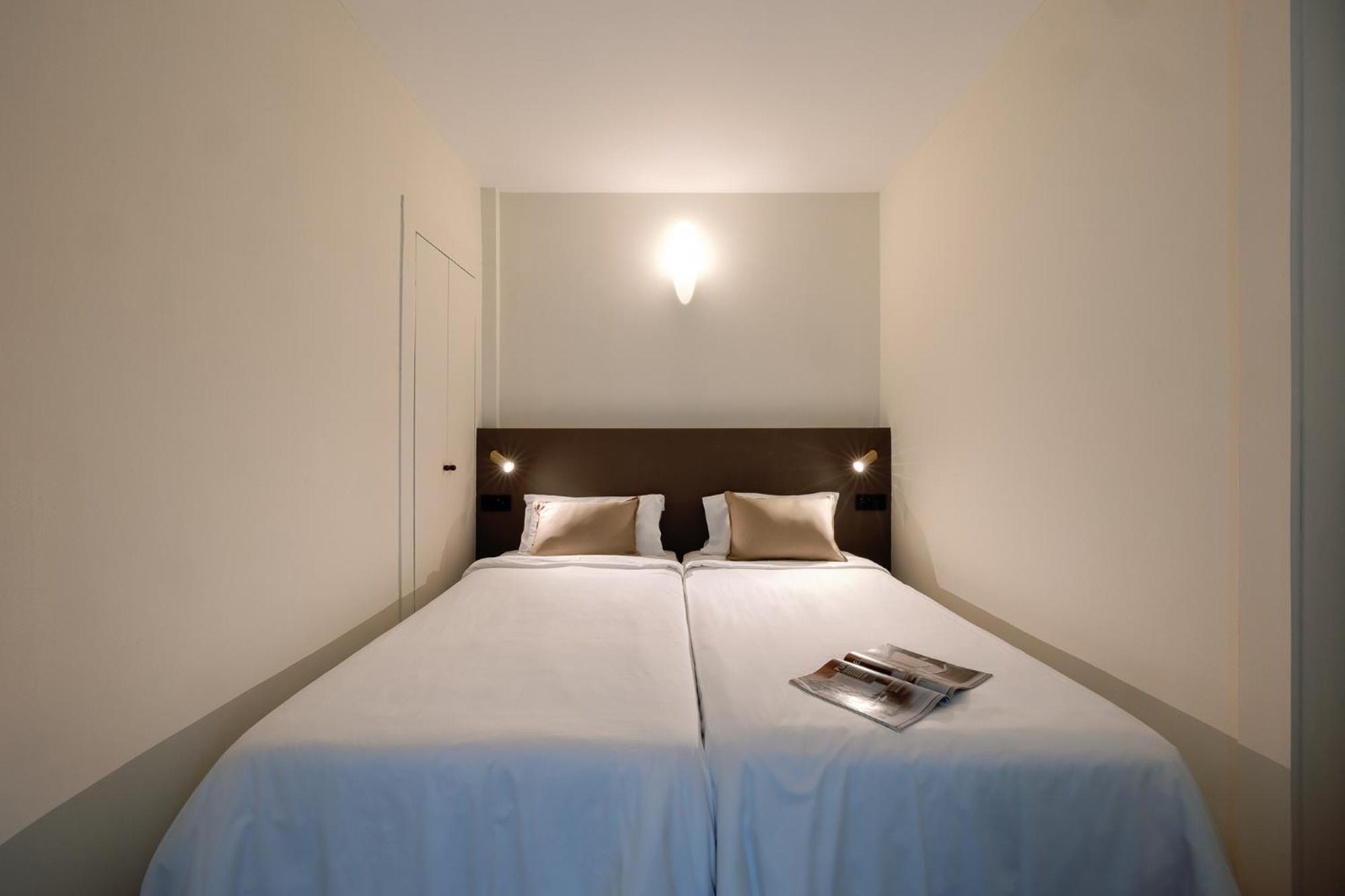 Cosme Apartments By Olala Homes Porto Exteriér fotografie