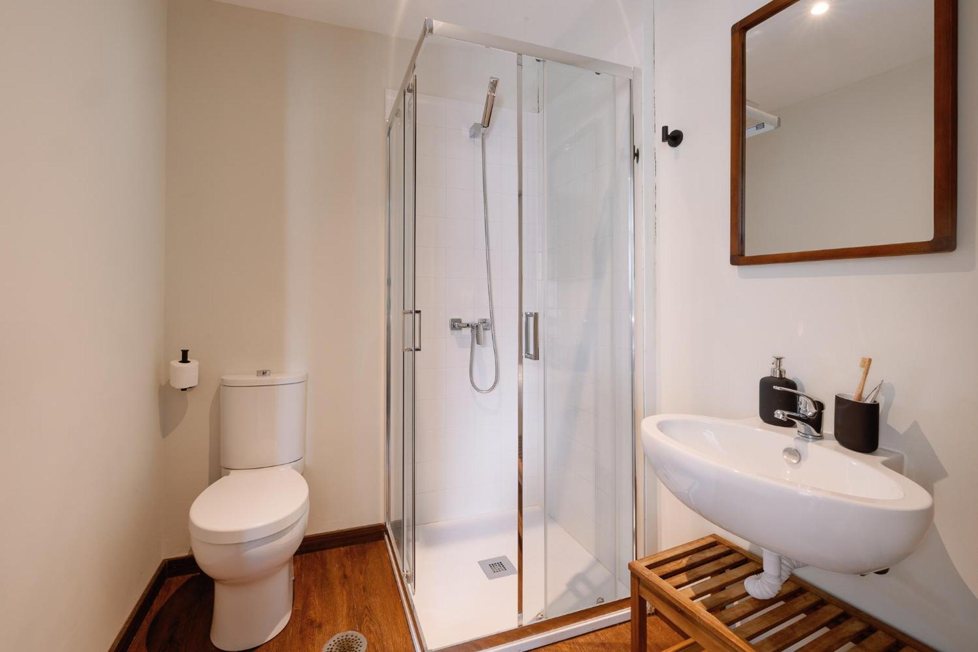 Cosme Apartments By Olala Homes Porto Exteriér fotografie