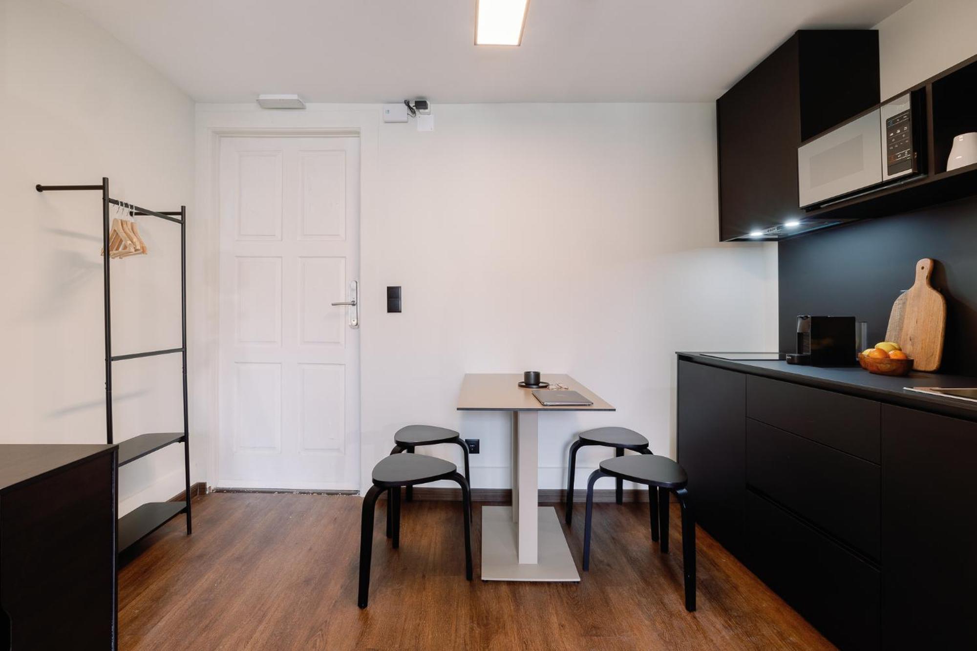 Cosme Apartments By Olala Homes Porto Exteriér fotografie
