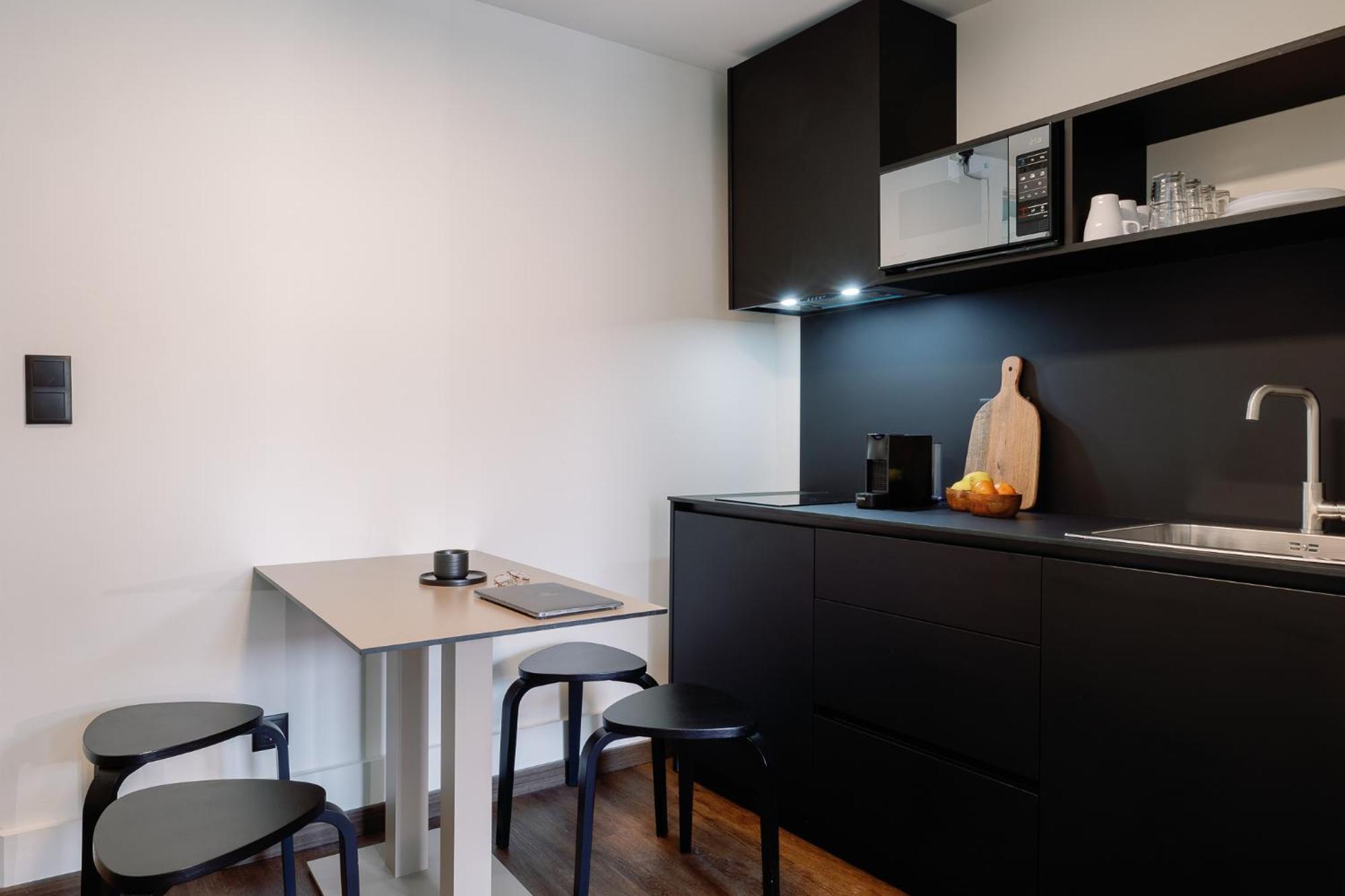 Cosme Apartments By Olala Homes Porto Exteriér fotografie